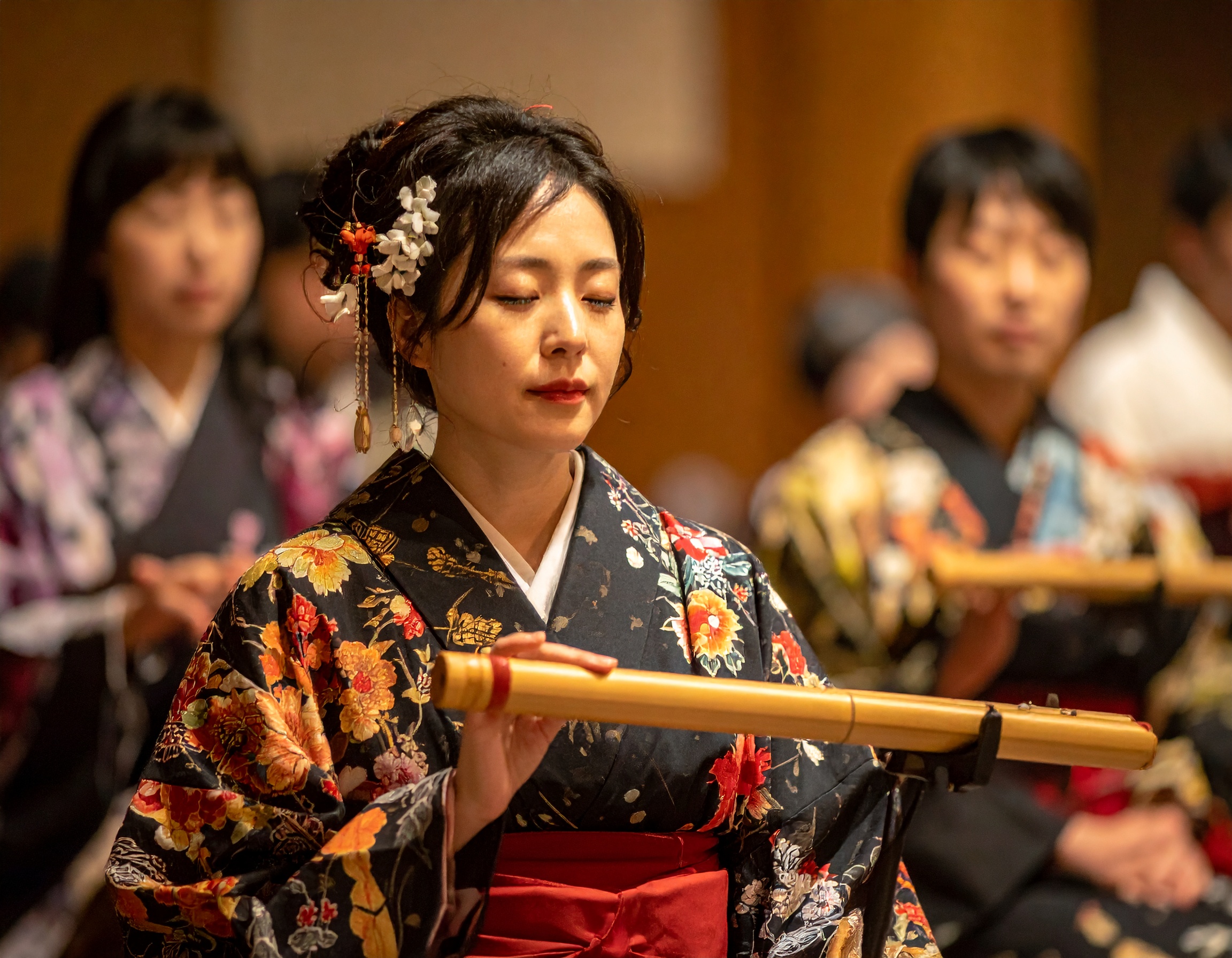 葬儀ムービー曲｜歌詞なしクラシックピアノ名曲選